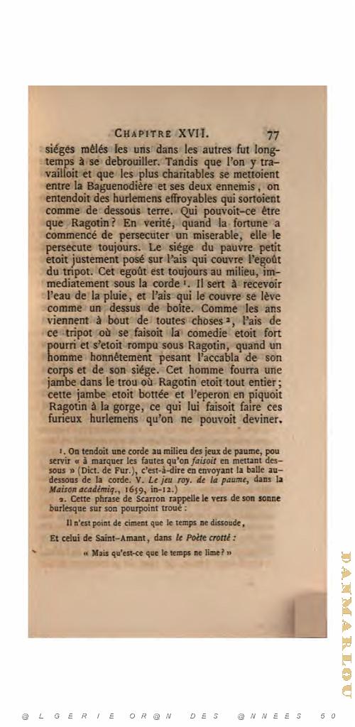 ROMAN COMIQUE PAR SCARRON 1857_000074.jpg